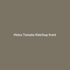 كاتشب طماطم - Image 1