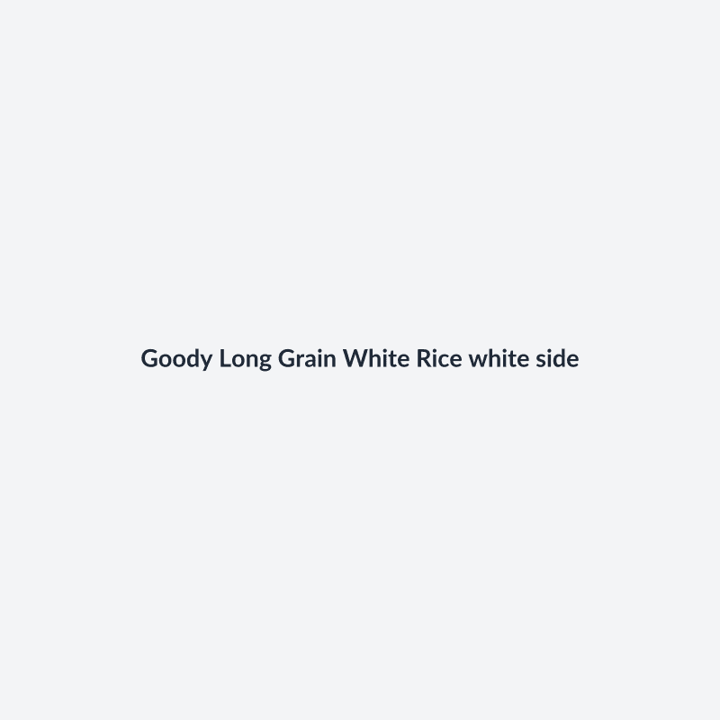 Long Grain White Rice 1 kg - 2